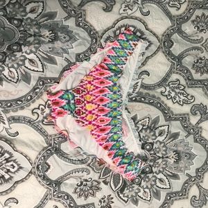 Victoria’s Secret bikini bottoms!!
